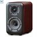 Loa Wharfedale D310 15